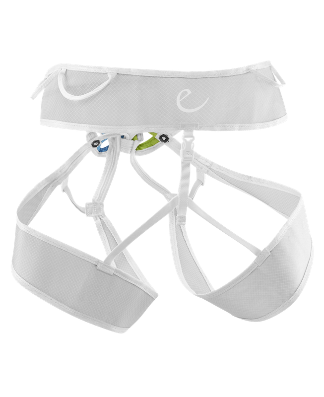Edelrid - Loopo Lite - Ski Touring Harness