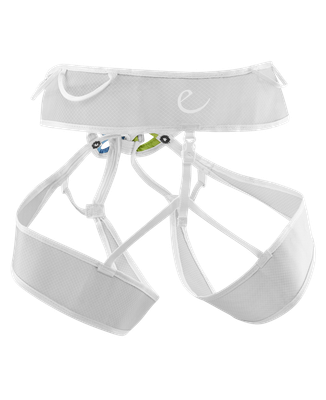 Edelrid - Loopo Lite - Ski Touring Harness