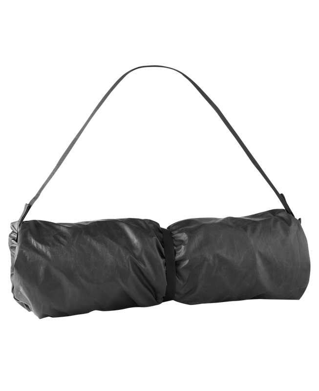 Edelrid - Rope Tarp
