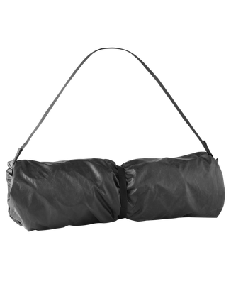 Edelrid - Rope Tarp