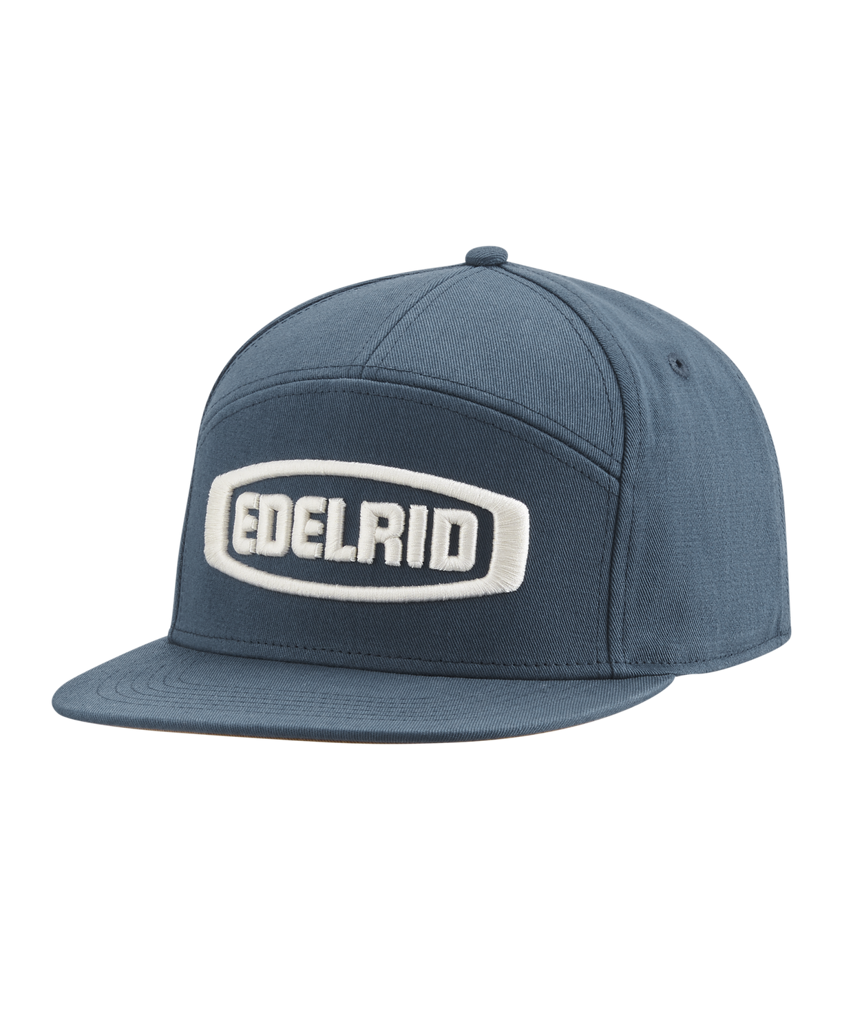 Edelrid - Squamish Cap