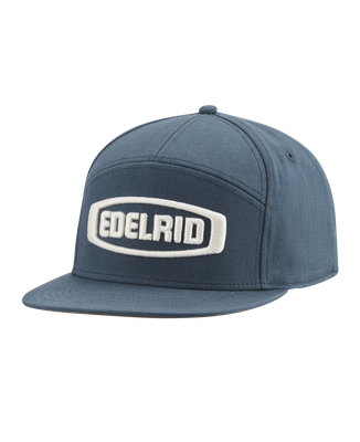 Edelrid - Squamish Cap