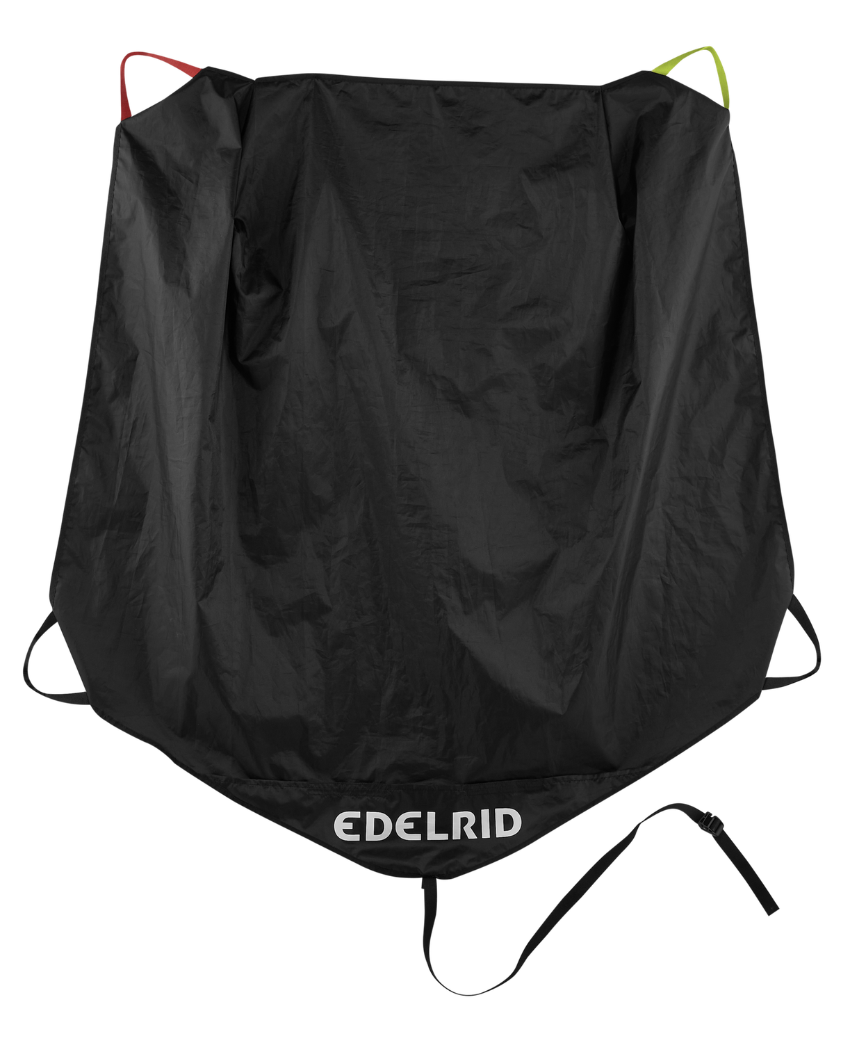 Edelrid - Rope Tarp