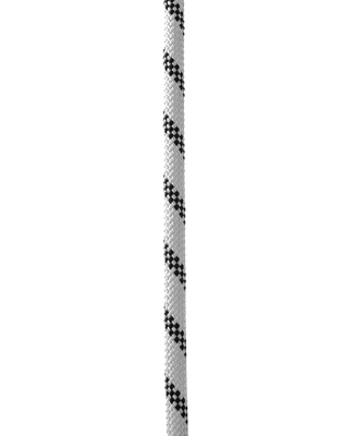 Edelrid - Performance Static 11,0 mm - Snow - Static Rope