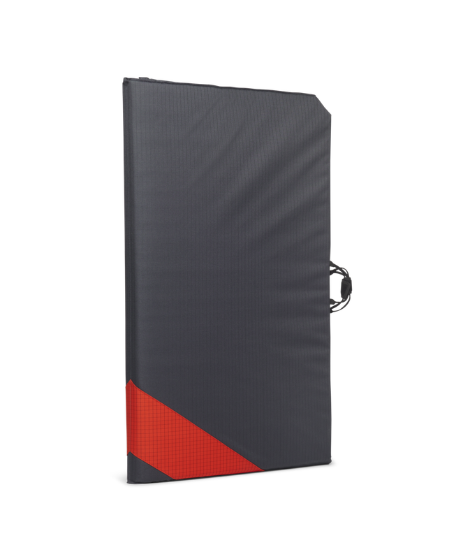 Black Diamond - Gapstopper - Crashpad - 183x113x2 cm