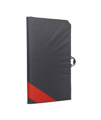 Black Diamond - Gapstopper - Crashpad - 183x113x2 cm