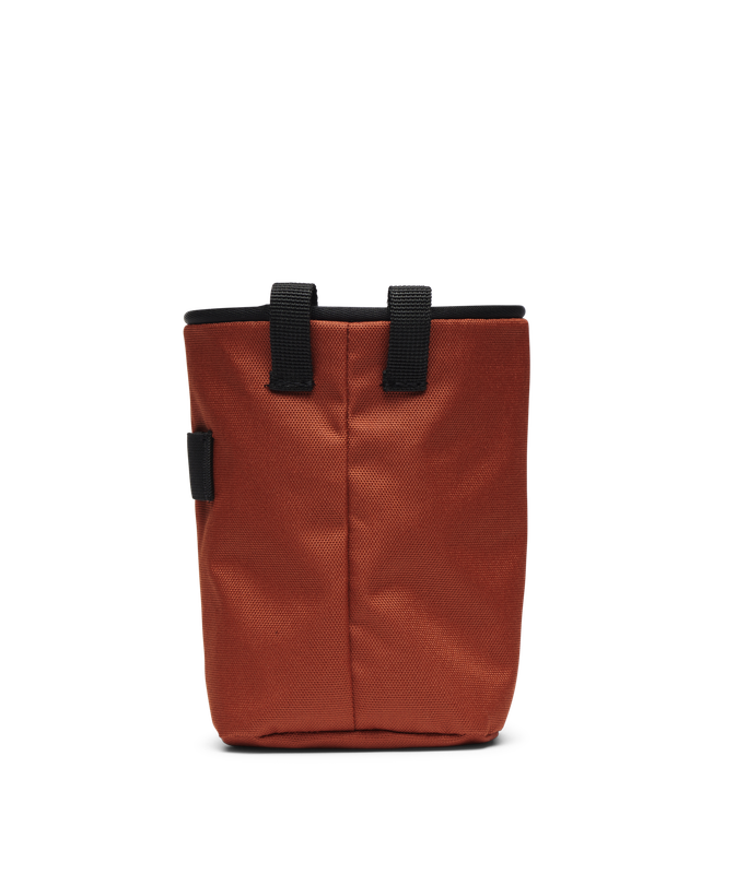 Black Diamond - Mojo Chalk Bag - M/L