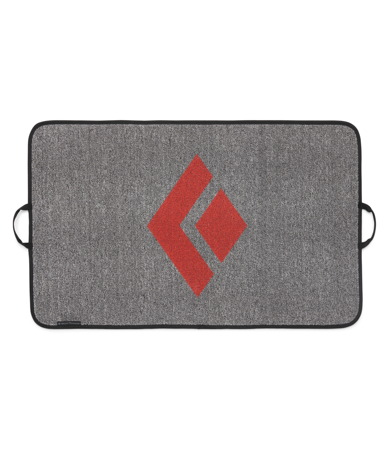 Black Diamond - Sitstarter - Crashpad - 80x50x1 cm
