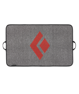 Black Diamond - Sitstarter - Crashpad