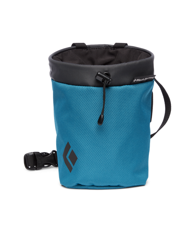 Black Diamond - Repo Chalk Bag - M/L