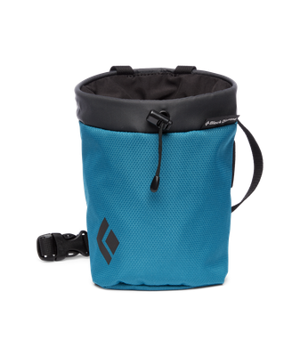 Black Diamond - Repo Chalk Bag - M/L