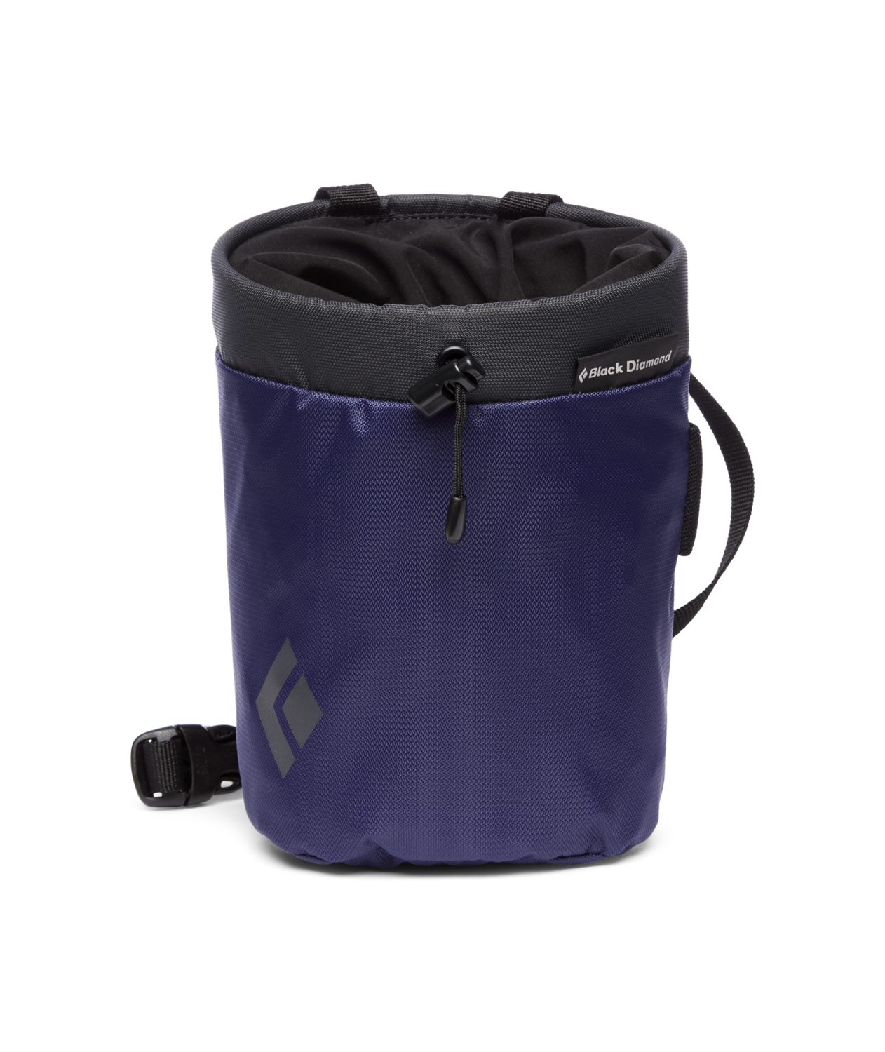 Black Diamond - Repo Chalk Bag - M/L