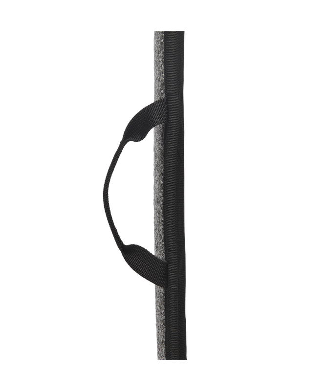 Black Diamond - Sitstarter - Crashpad - 80x50x1 cm