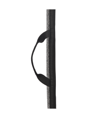 Black Diamond - Sitstarter - Crashpad - 80x50x1 cm
