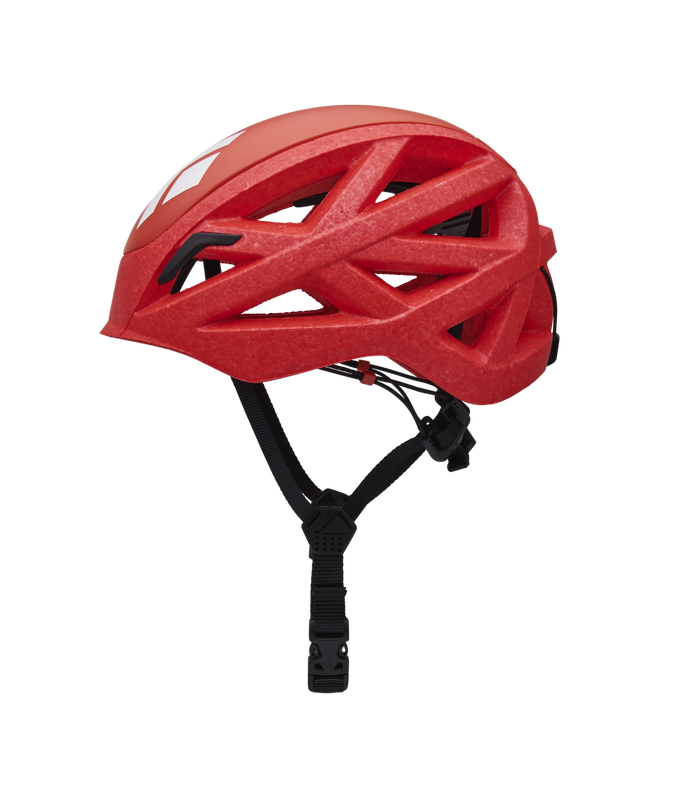 Black Diamond - Vapor - Octane - Climbing Helmet