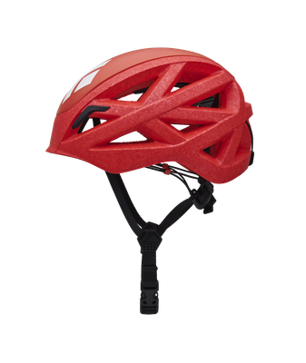 Black Diamond - Vapor - Octane - Climbing Helmet