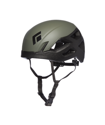 Black Diamond - Vision Helmet - Tundra