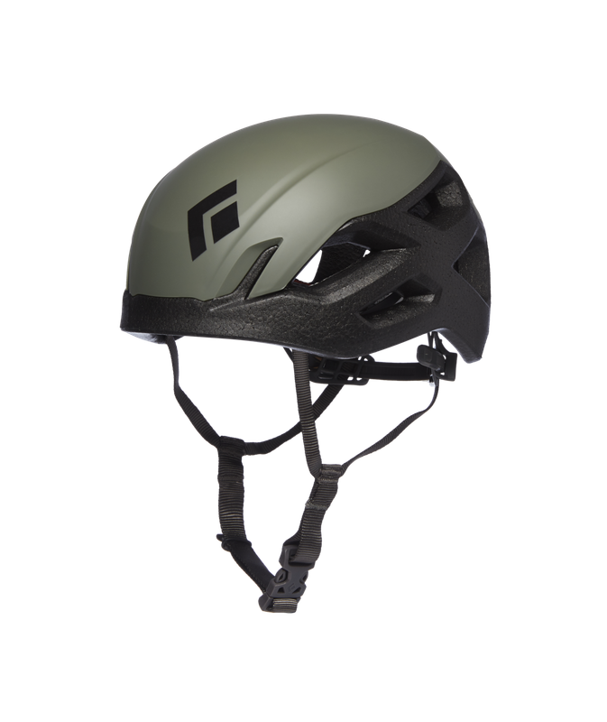 Black Diamond - Vision Helmet - Tundra