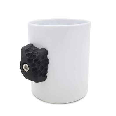 YY Vertical - Climbing Mug