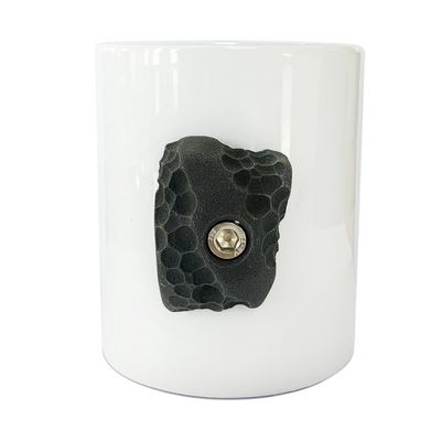 YY Vertical - Climbing Mug