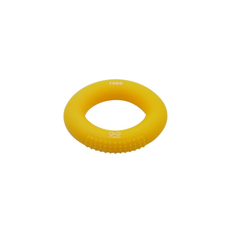 YY Vertical - Climbing Ring - Finger Training