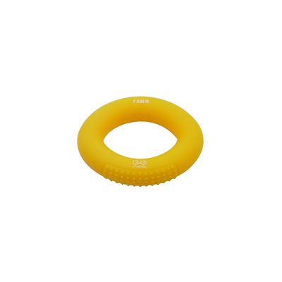 YY Vertical - Climbing Ring - Finger Training