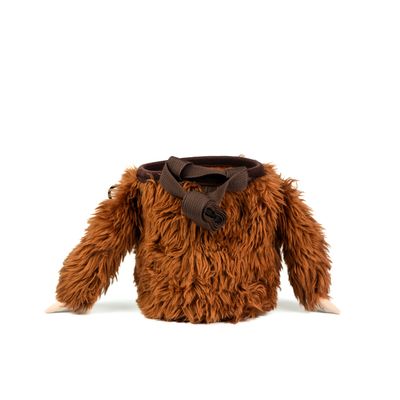 YY Vertical - Sloth - Chalk Bag