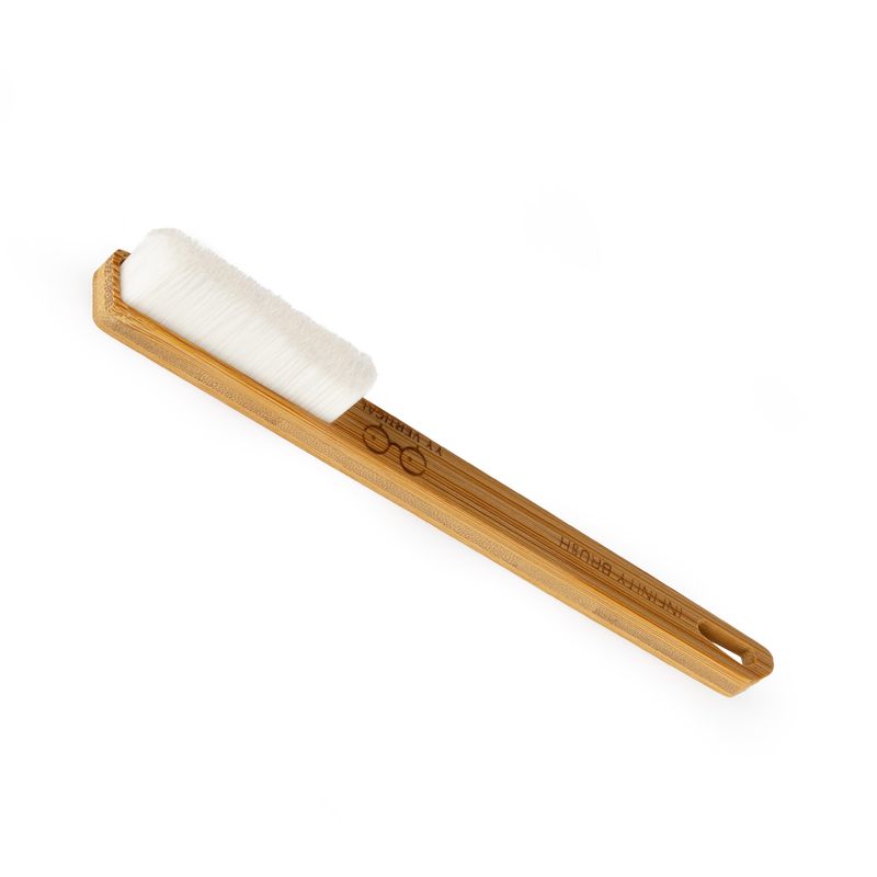 YY Vertical - Infinity Brush - Climbing Brush