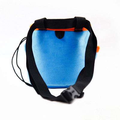YY Vertical - Triceratops - Chalk Bag