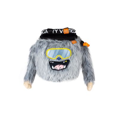 YY Vertical - Yeti - Chalk Bag