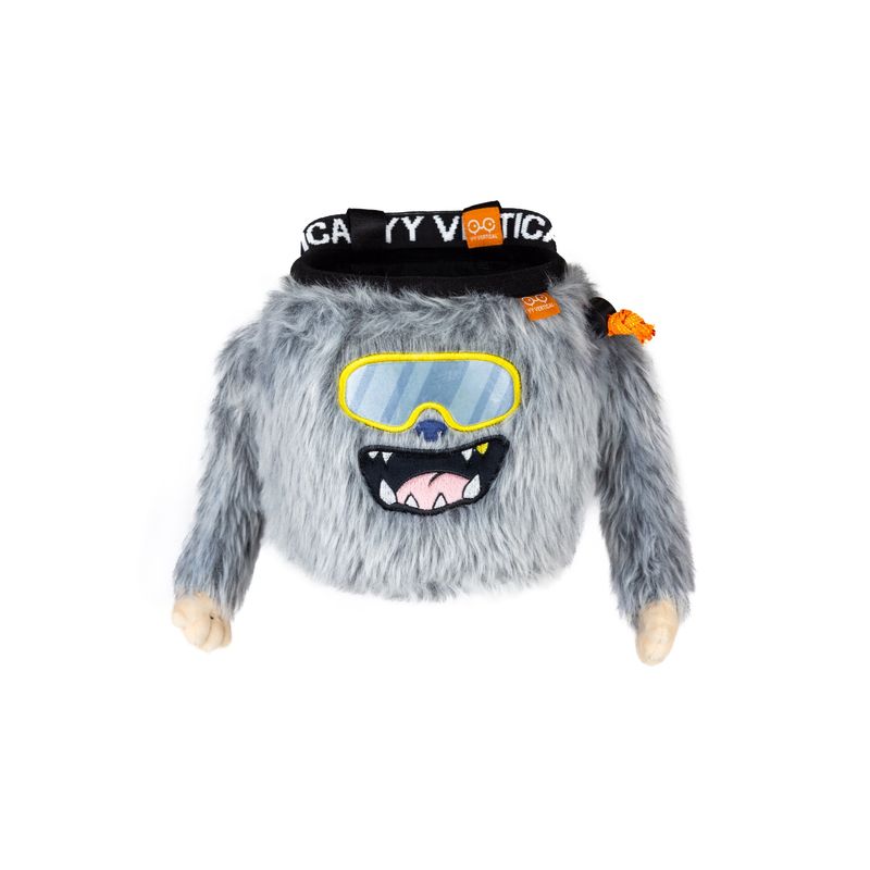 YY Vertical - Yeti - Chalk Bag