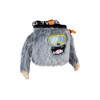 YY Vertical - Yeti - Chalk Bag