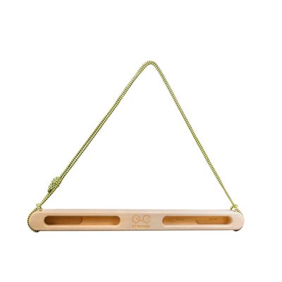 YY Vertical - La Baguette - Warm up Fingerboard