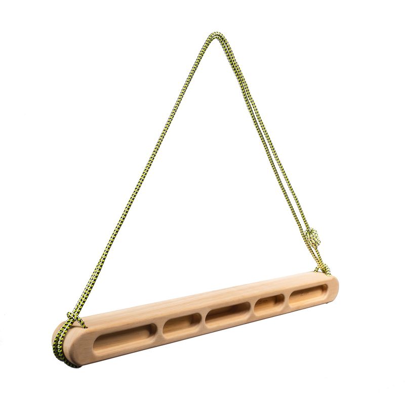 YY Vertical - La Baguette - Warm up Fingerboard