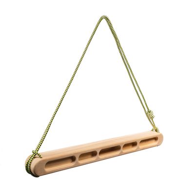 YY Vertical - La Baguette - Warm up Fingerboard