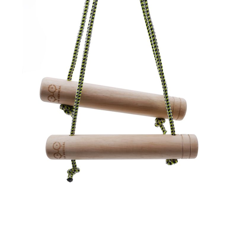 YY Vertical - Twins Cylinder (Pair)