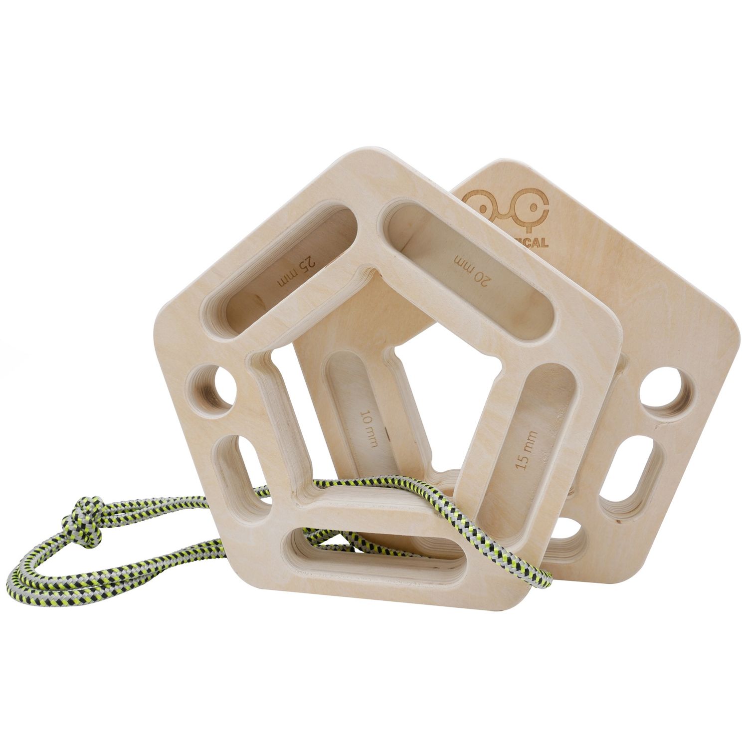 YY Vertical - Penta - 2 pc. -  Training Gear