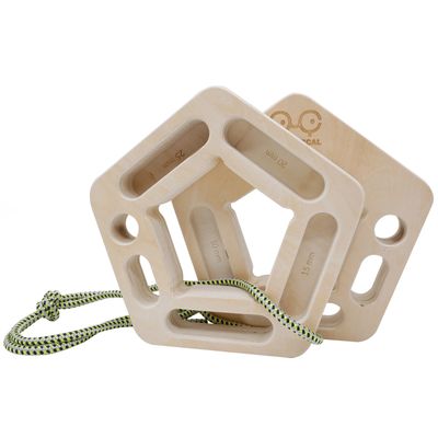 YY Vertical - Penta - 2 pc. -  Training Gear