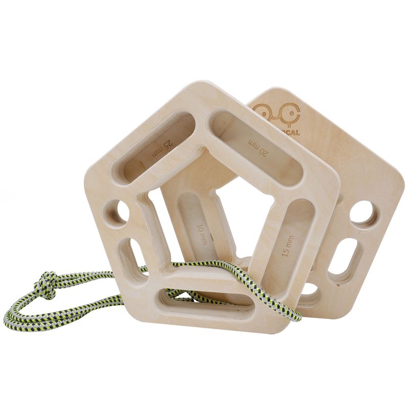 YY Vertical - Penta - 2 pc. -  Training Gear