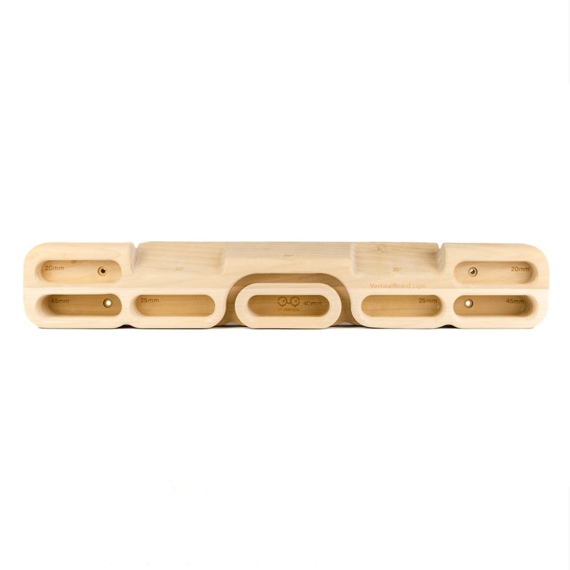 YY Vertical - VerticalBoard Light - Trainingboard