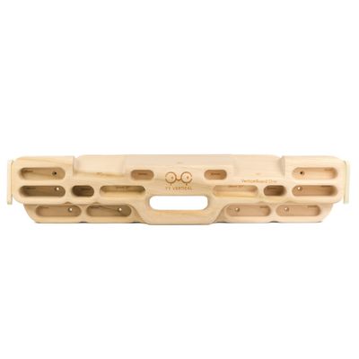 YY Vertical - VerticalBoard One - Trainingboard