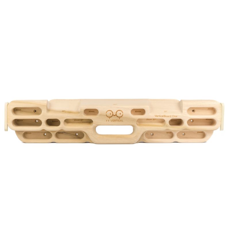 YY Vertical - VerticalBoard One - Trainingboard
