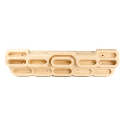 YY Vertical - VerticalBoard First - Trainingboard