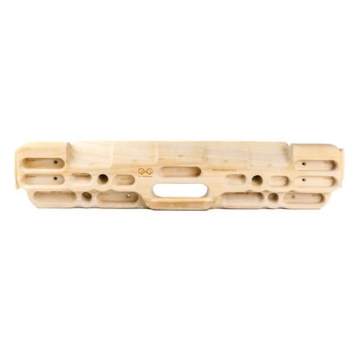 YY Vertical - VerticalBoard Evo - Trainingboard
