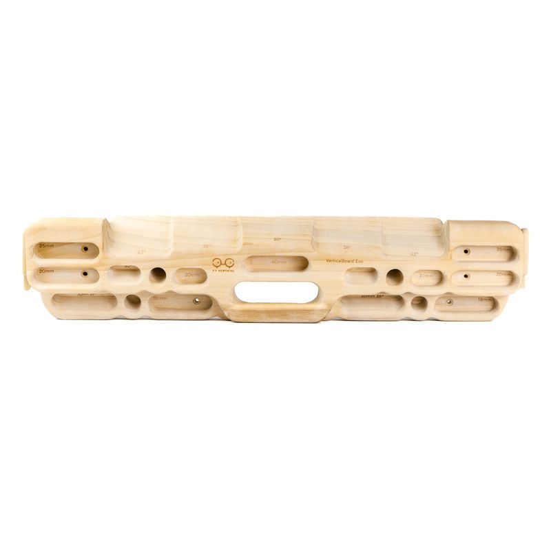 YY Vertical - VerticalBoard Evo - Trainingboard