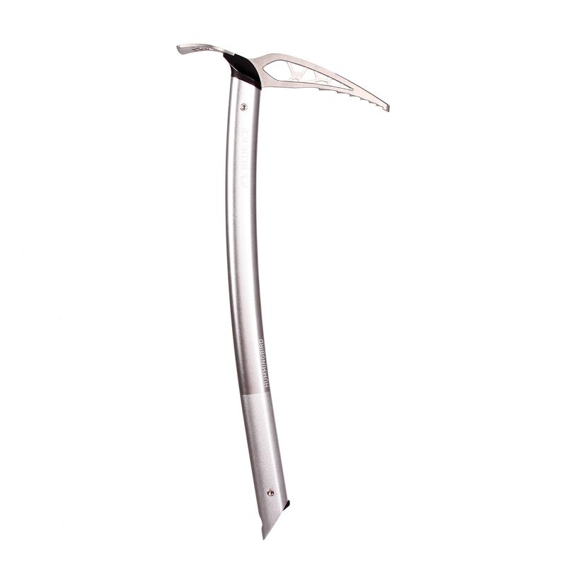 Blue Ice - Hummingbird - Ice axe for ski touring and freeriding