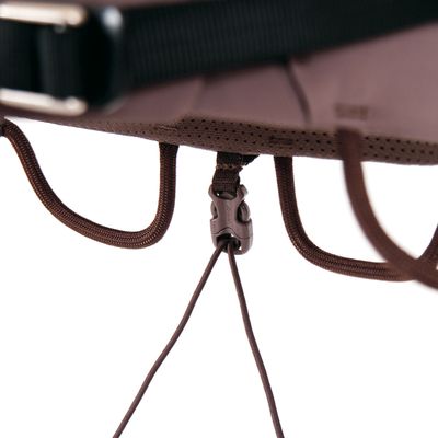 Blue Ice - W's Cuesta - Peppercorn - W's Climbing Harness