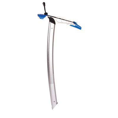 Blue Ice - Hummingbird - Ice axe for ski touring and freeriding