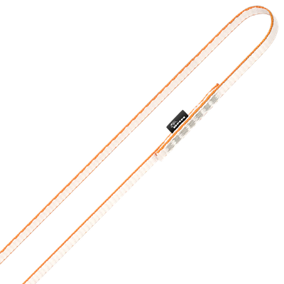 DMM - 8 mm Dynatec Sling - 60 cm - Gold - Climbing Sling