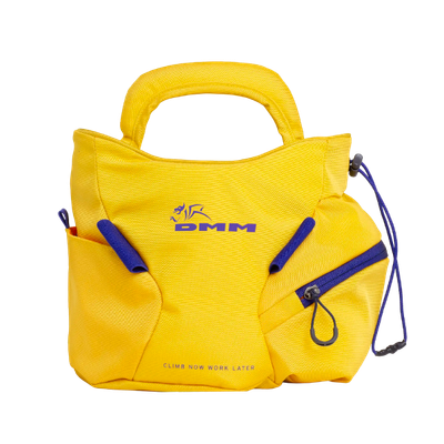 DMM - Edge Boulder Chalk Bag